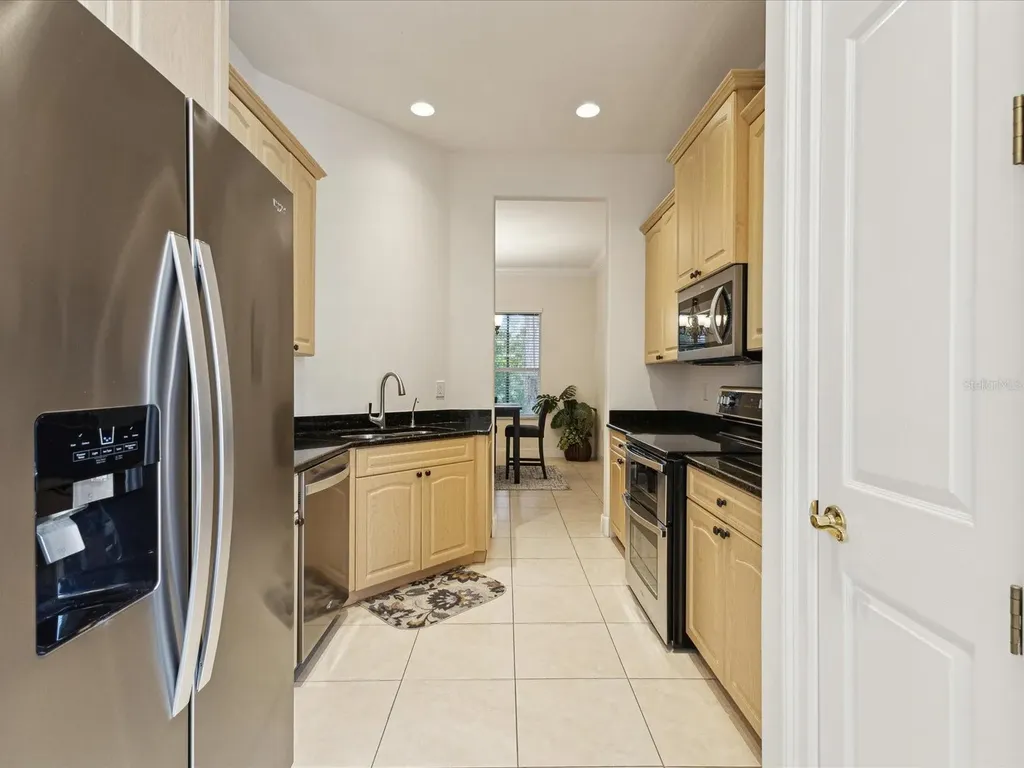 10187 Holly Berry Drive Weeki Wachee FL 34613
