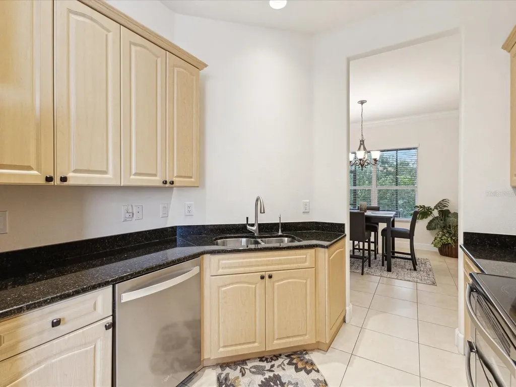 10187 Holly Berry Drive Weeki Wachee FL 34613