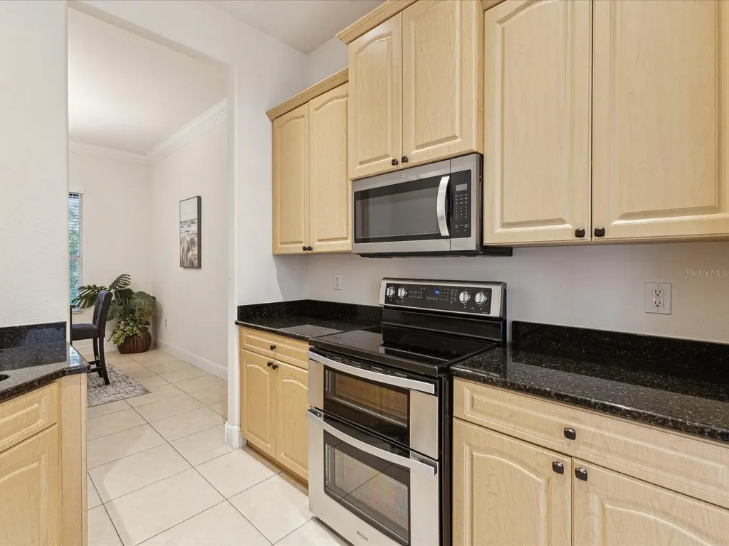 10187 Holly Berry Drive Weeki Wachee FL 34613