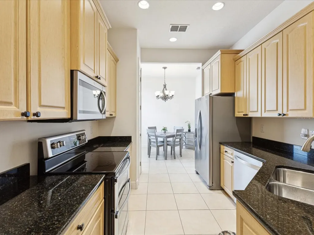 10187 Holly Berry Drive Weeki Wachee FL 34613