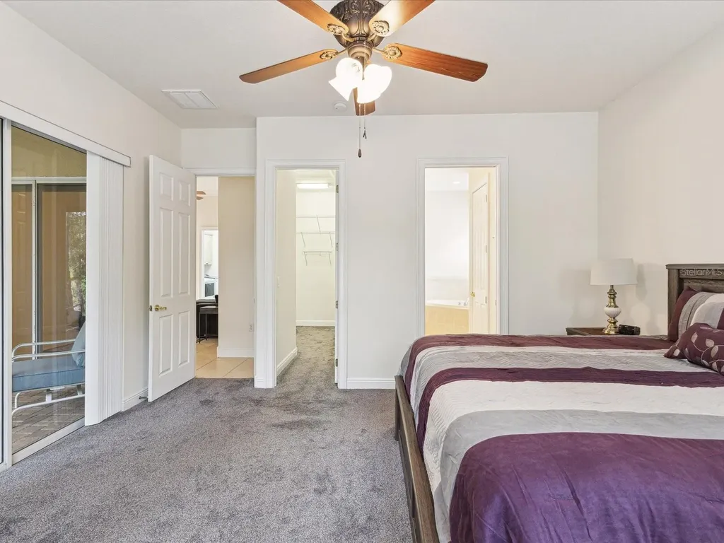 10187 Holly Berry Drive Weeki Wachee FL 34613