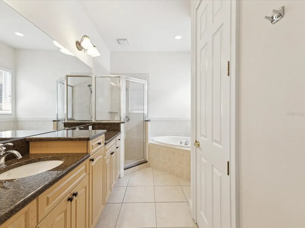 10187 Holly Berry Drive Weeki Wachee FL 34613