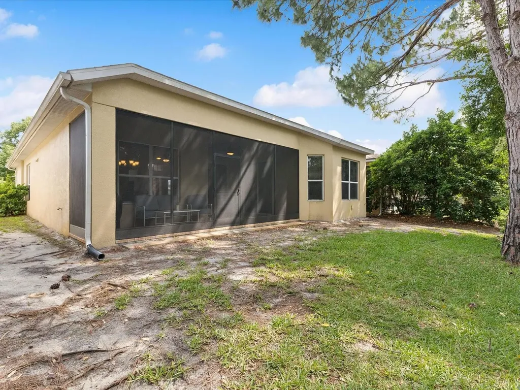 10187 Holly Berry Drive Weeki Wachee FL 34613
