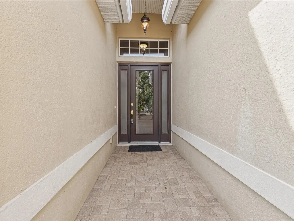 10187 Holly Berry Drive Weeki Wachee FL 34613