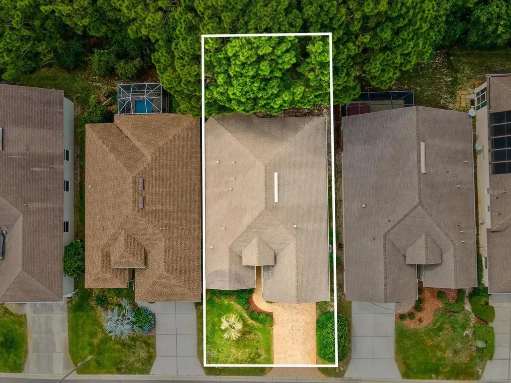 10187 Holly Berry Drive Weeki Wachee FL 34613