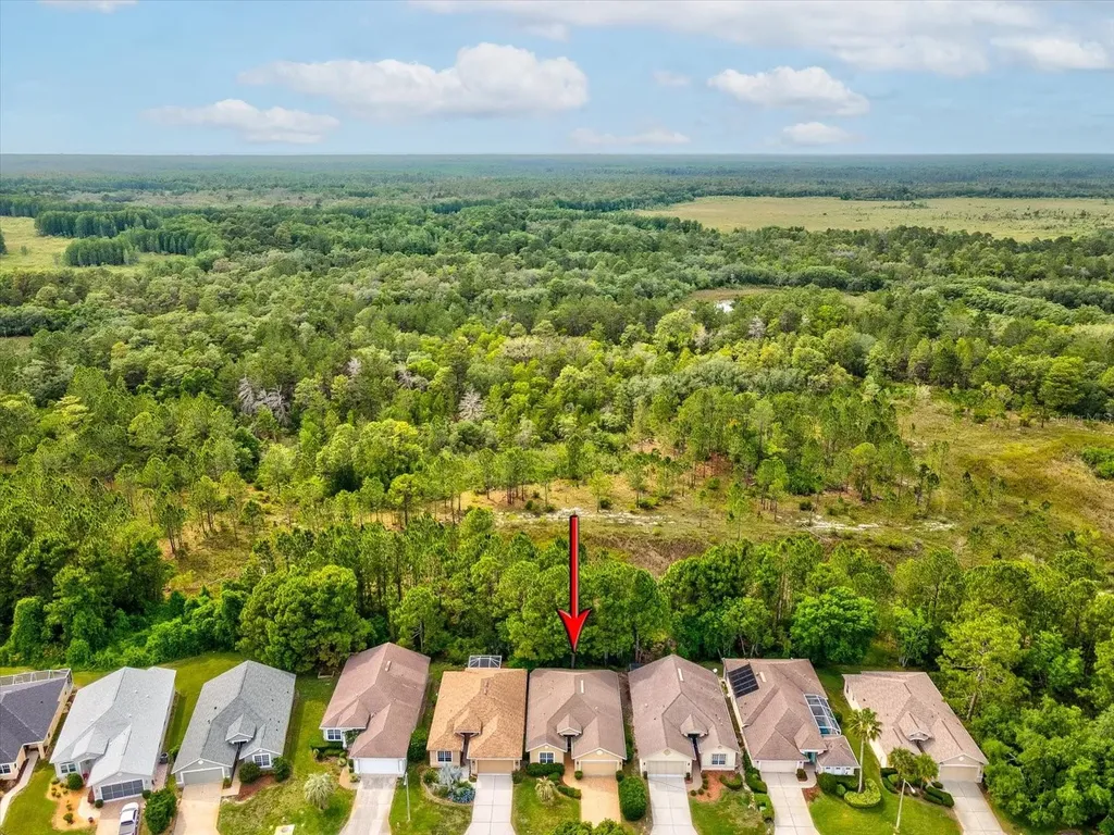 10187 Holly Berry Drive Weeki Wachee FL 34613