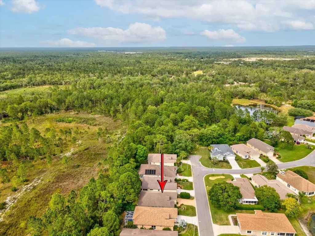 10187 Holly Berry Drive Weeki Wachee FL 34613