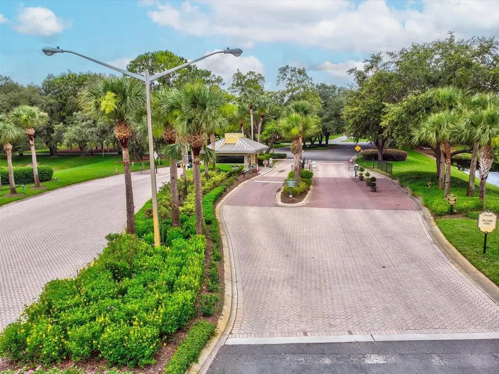 10187 Holly Berry Drive Weeki Wachee FL 34613