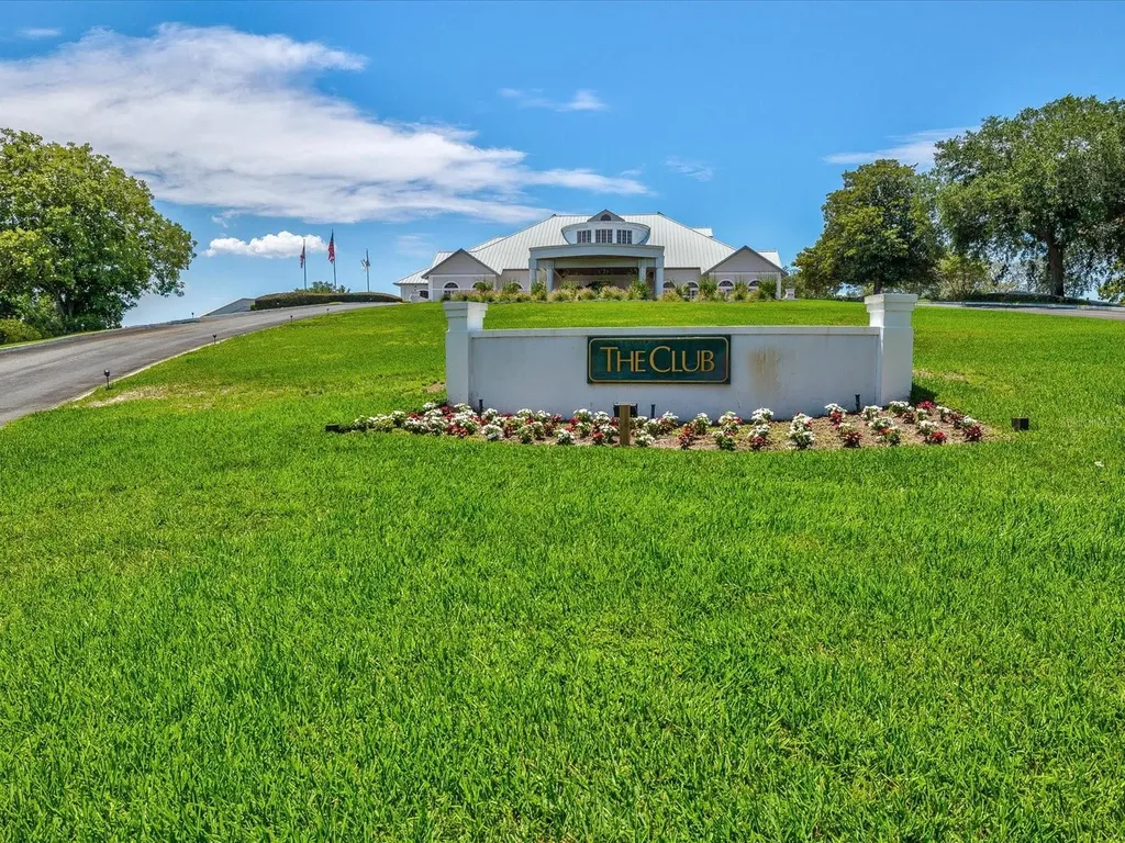 10187 Holly Berry Drive Weeki Wachee FL 34613