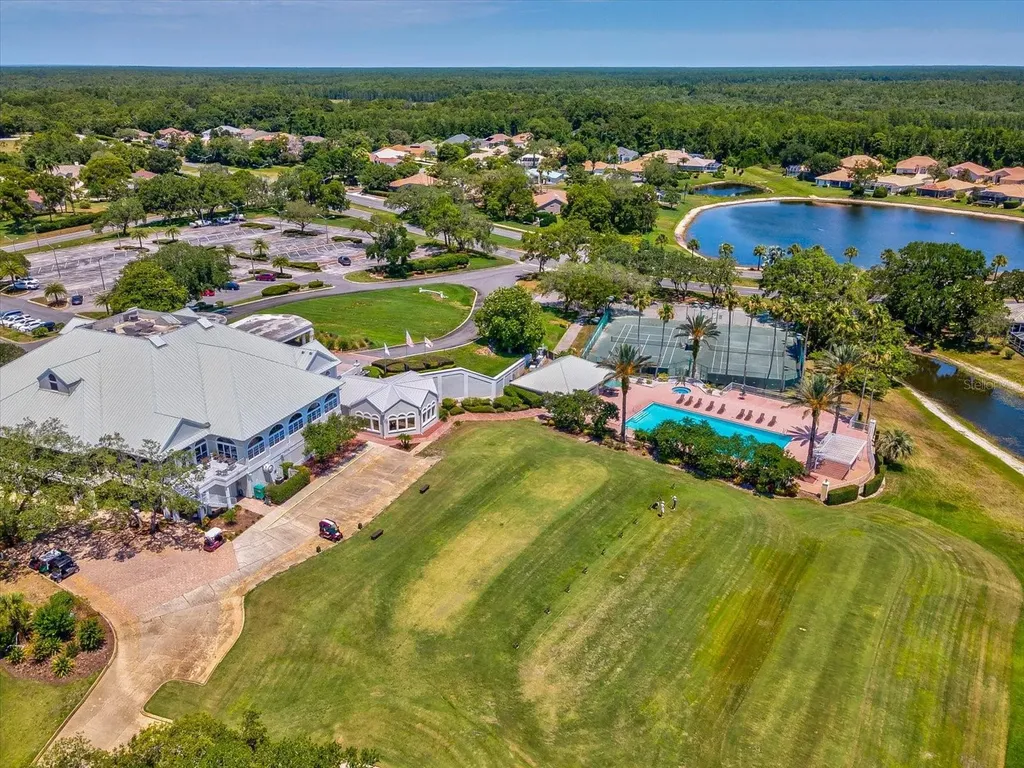 10187 Holly Berry Drive Weeki Wachee FL 34613