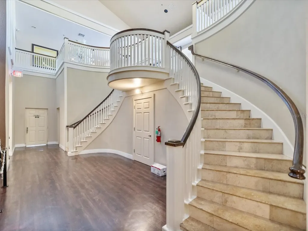 10187 Holly Berry Drive Weeki Wachee FL 34613