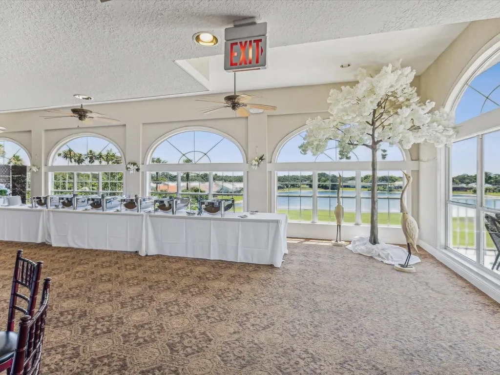 10187 Holly Berry Drive Weeki Wachee FL 34613