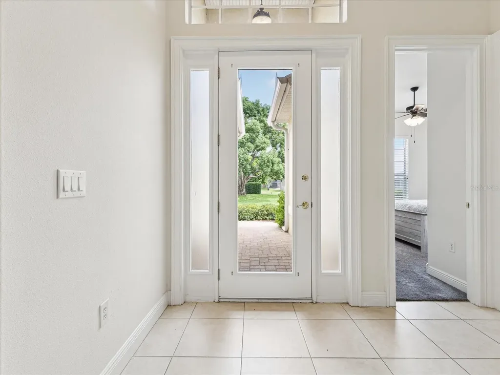 10187 Holly Berry Drive Weeki Wachee FL 34613