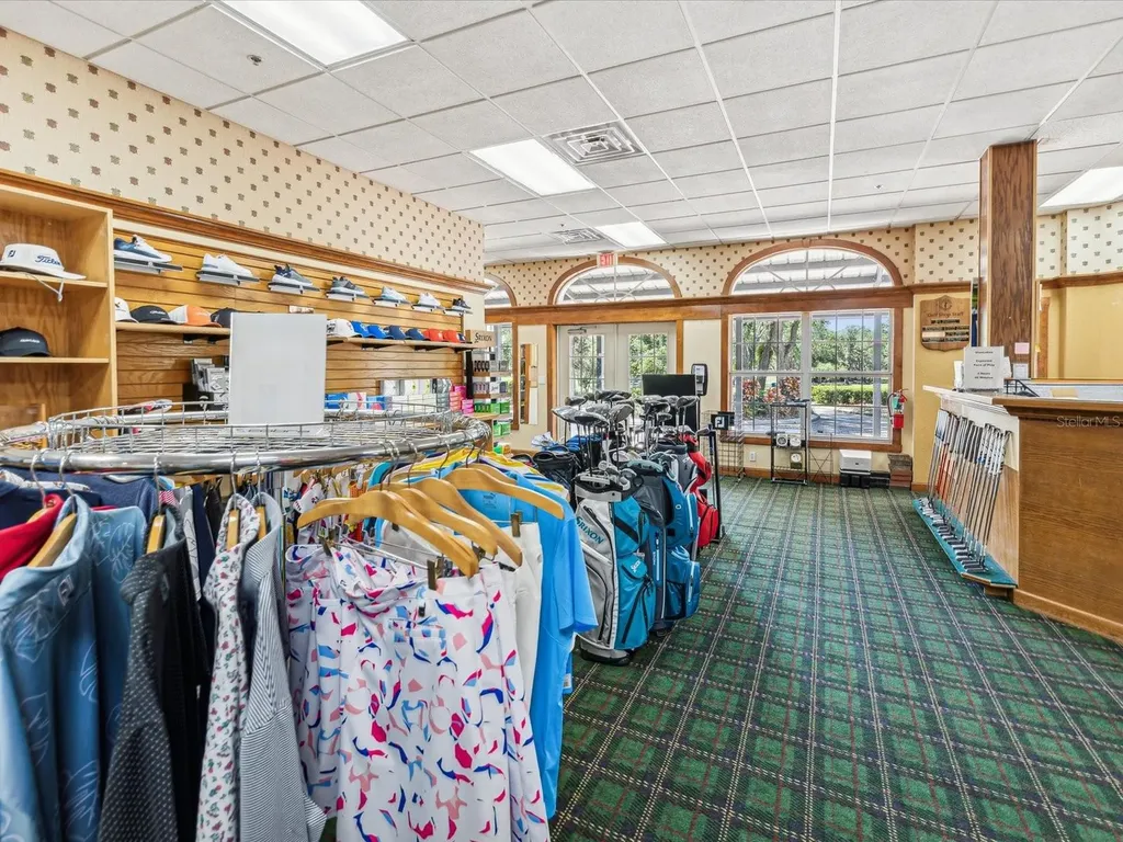 10187 Holly Berry Drive Weeki Wachee FL 34613