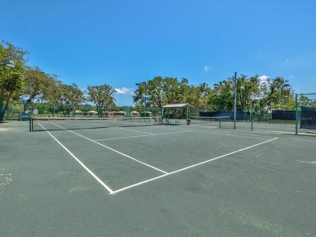 10187 Holly Berry Drive Weeki Wachee FL 34613