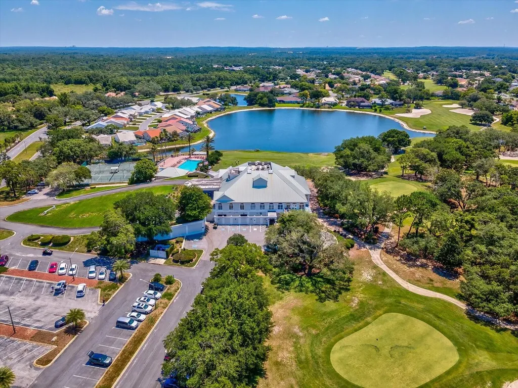 10187 Holly Berry Drive Weeki Wachee FL 34613