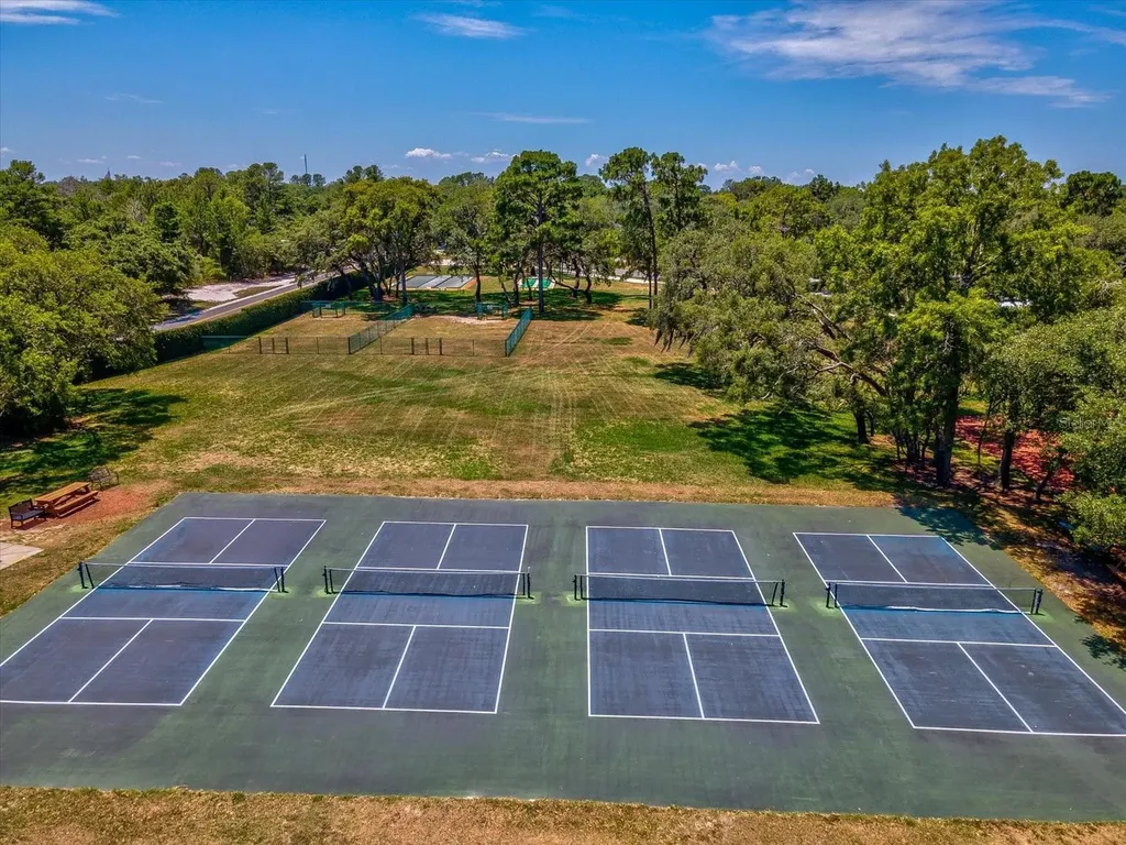 10187 Holly Berry Drive Weeki Wachee FL 34613
