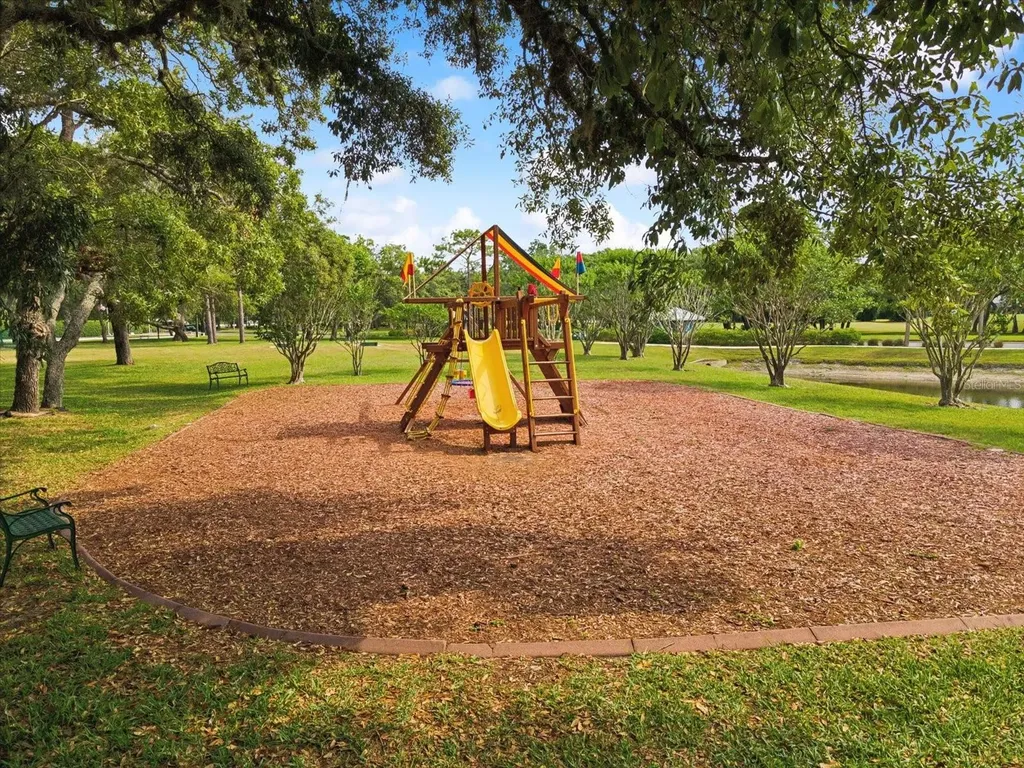 10187 Holly Berry Drive Weeki Wachee FL 34613