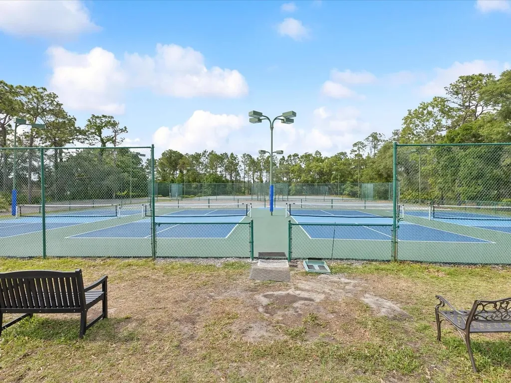 10187 Holly Berry Drive Weeki Wachee FL 34613