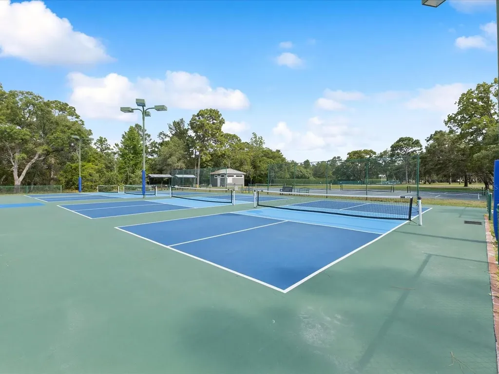 10187 Holly Berry Drive Weeki Wachee FL 34613