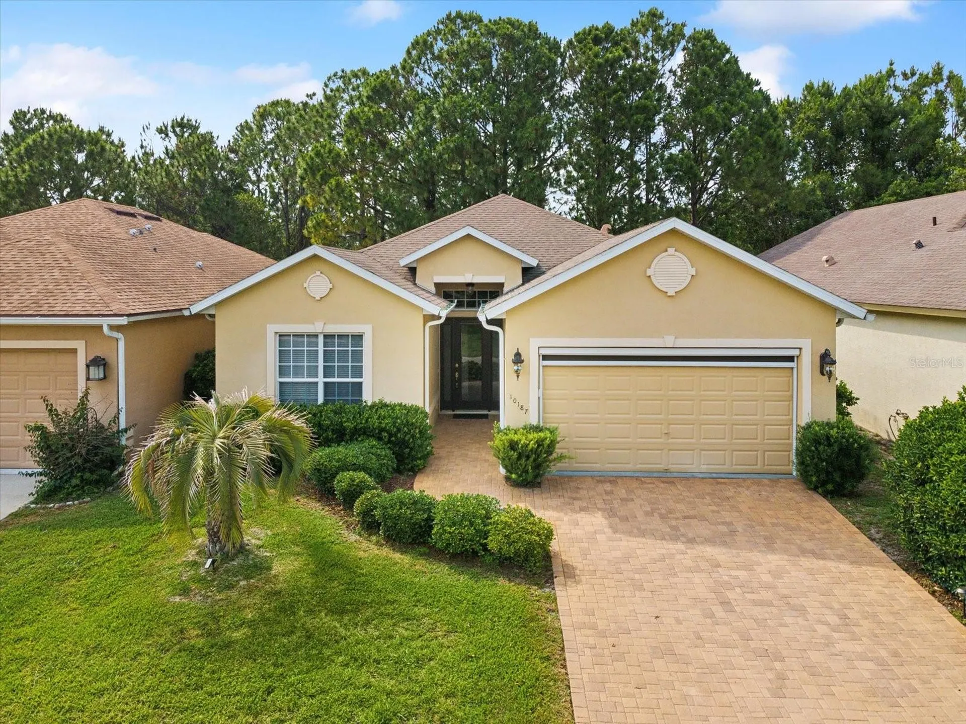 10187 Holly Berry Drive Weeki Wachee FL 34613