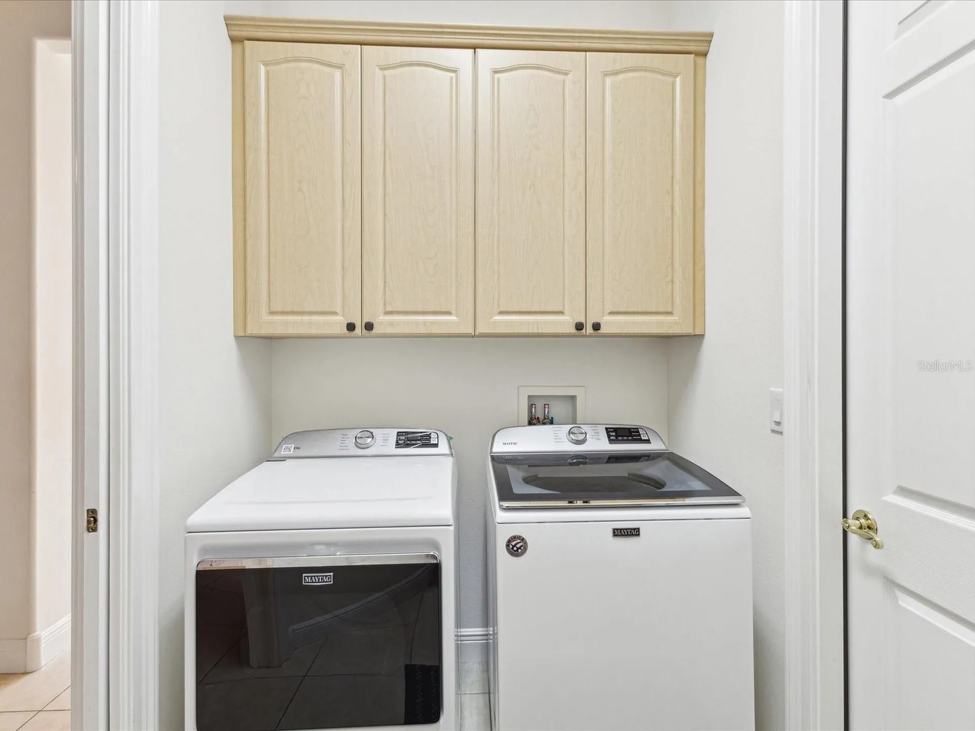 10187 Holly Berry Drive Weeki Wachee FL 34613
