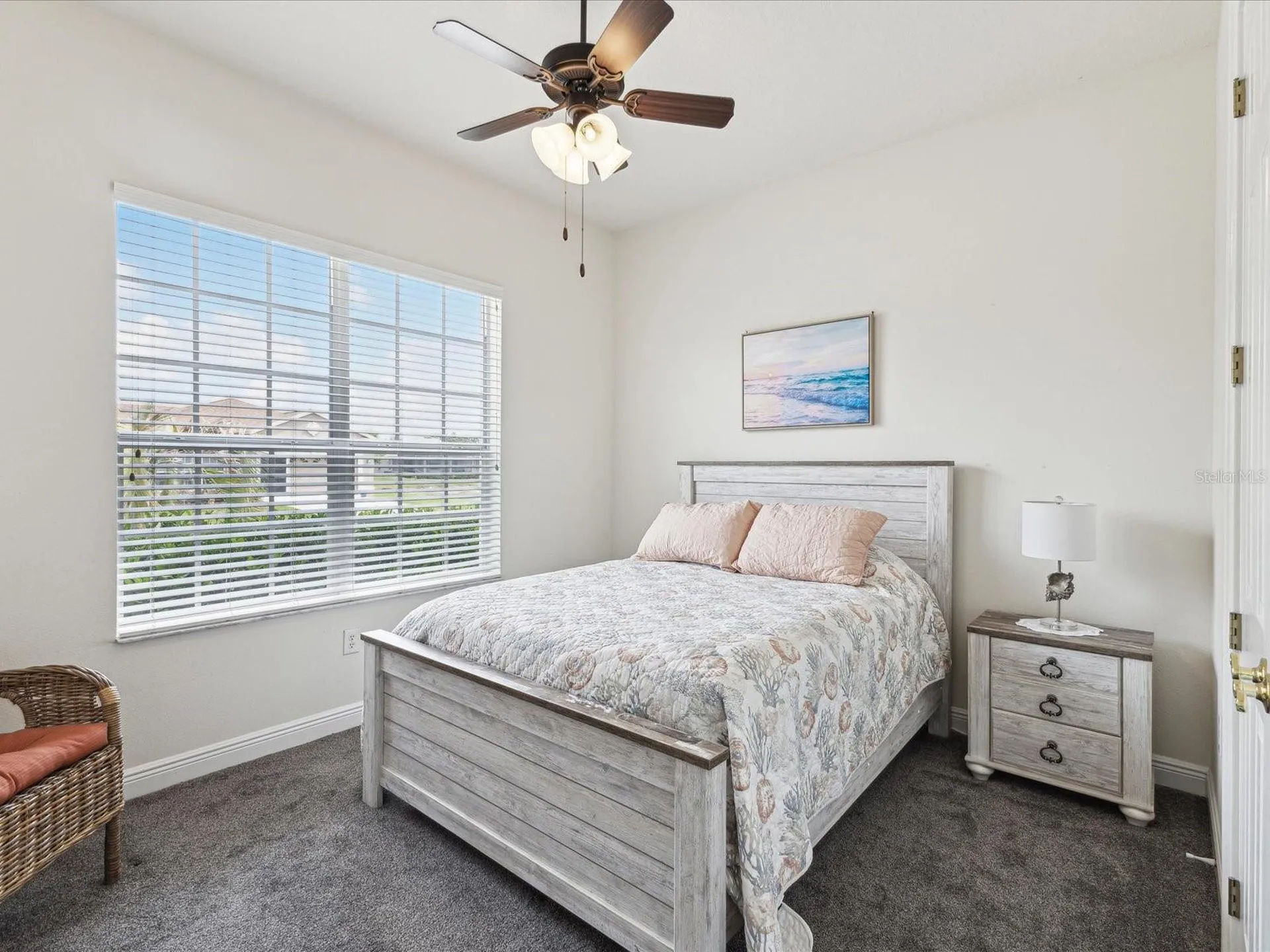 10187 Holly Berry Drive Weeki Wachee FL 34613