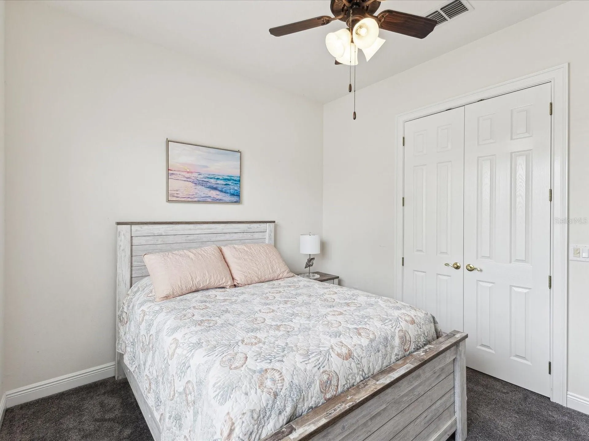 10187 Holly Berry Drive Weeki Wachee FL 34613