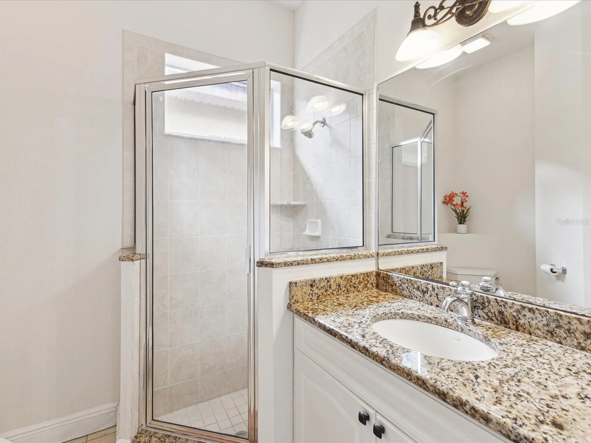 10187 Holly Berry Drive Weeki Wachee FL 34613