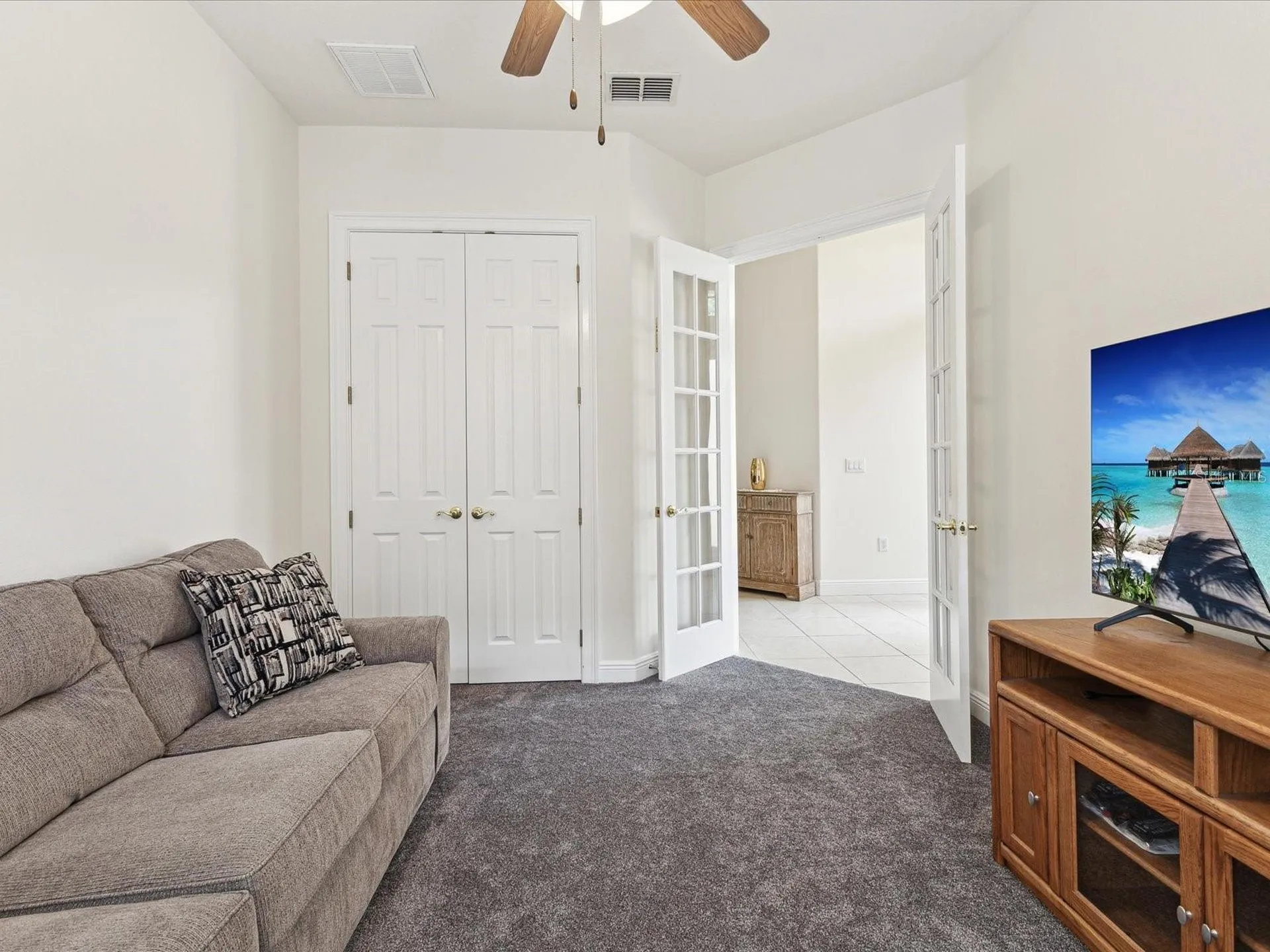 10187 Holly Berry Drive Weeki Wachee FL 34613