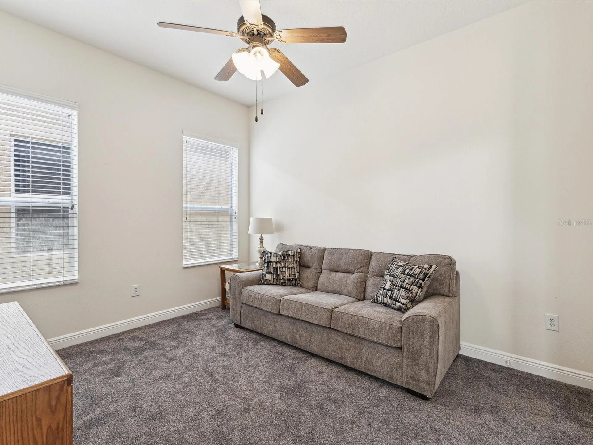 10187 Holly Berry Drive Weeki Wachee FL 34613