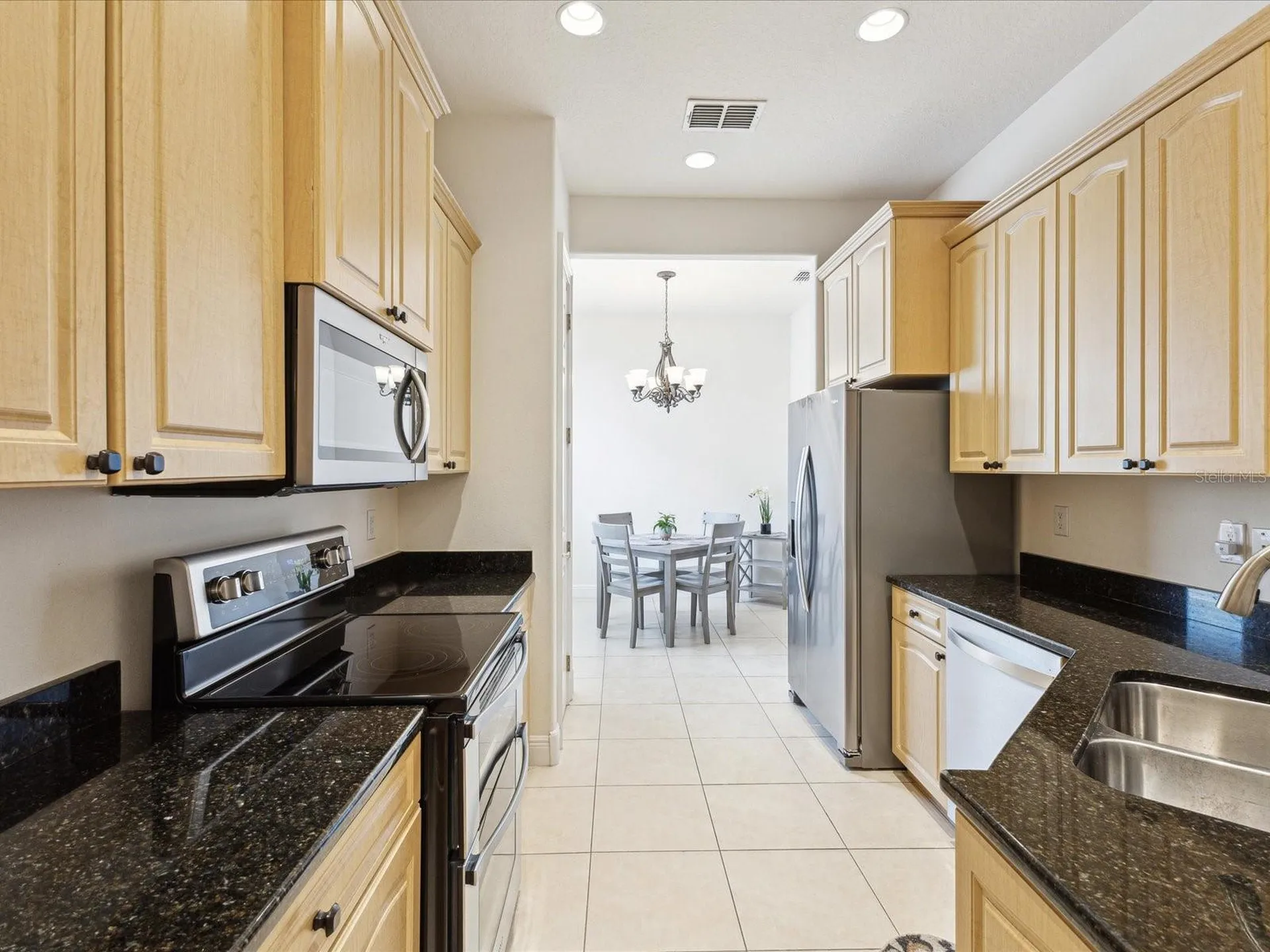10187 Holly Berry Drive Weeki Wachee FL 34613