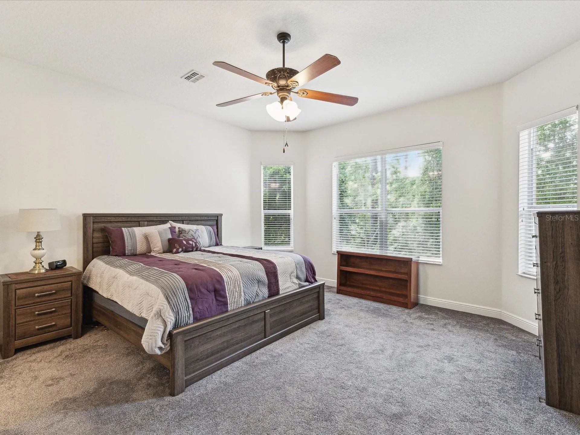 10187 Holly Berry Drive Weeki Wachee FL 34613