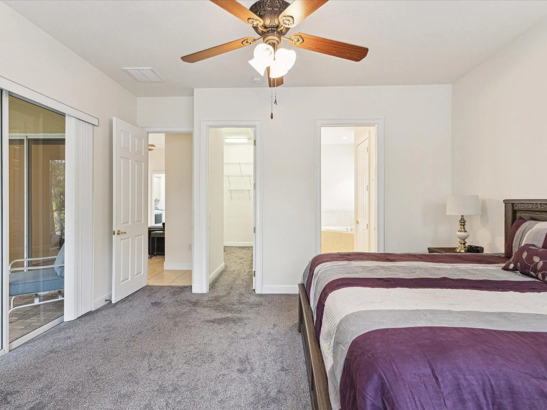 10187 Holly Berry Drive Weeki Wachee FL 34613