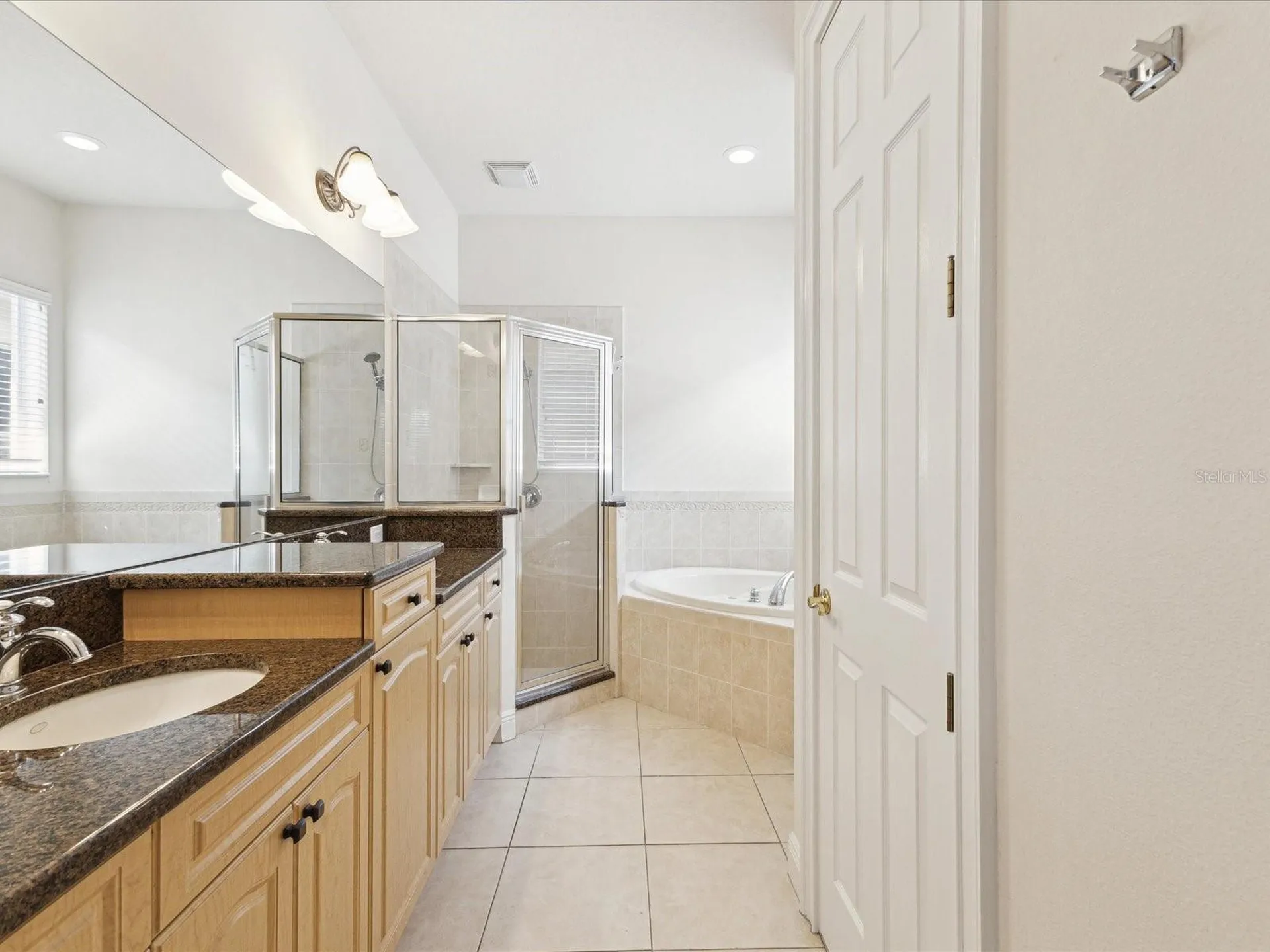 10187 Holly Berry Drive Weeki Wachee FL 34613