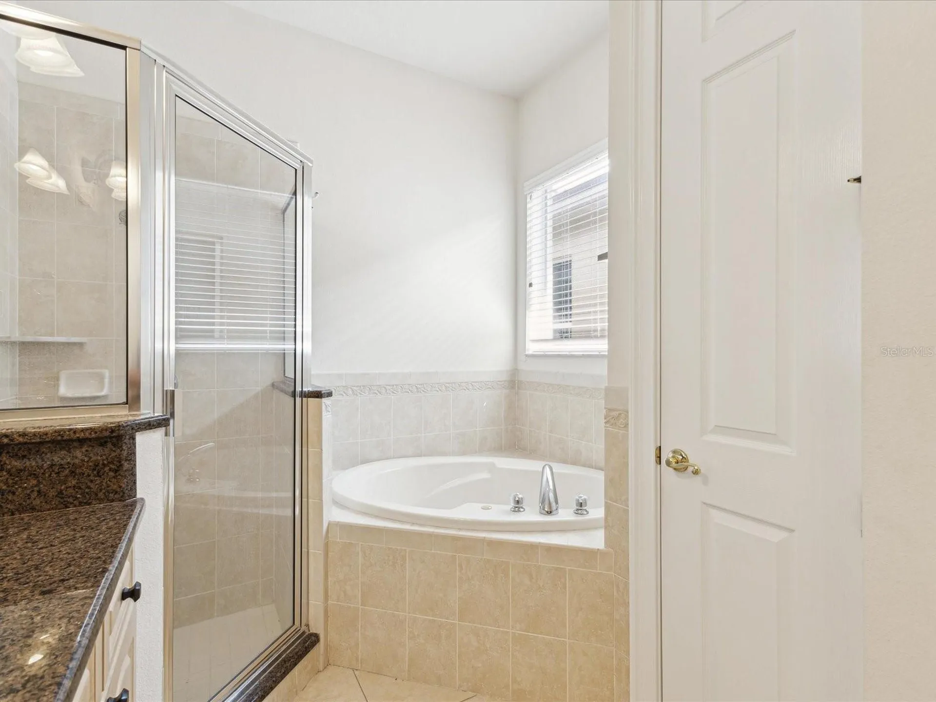 10187 Holly Berry Drive Weeki Wachee FL 34613