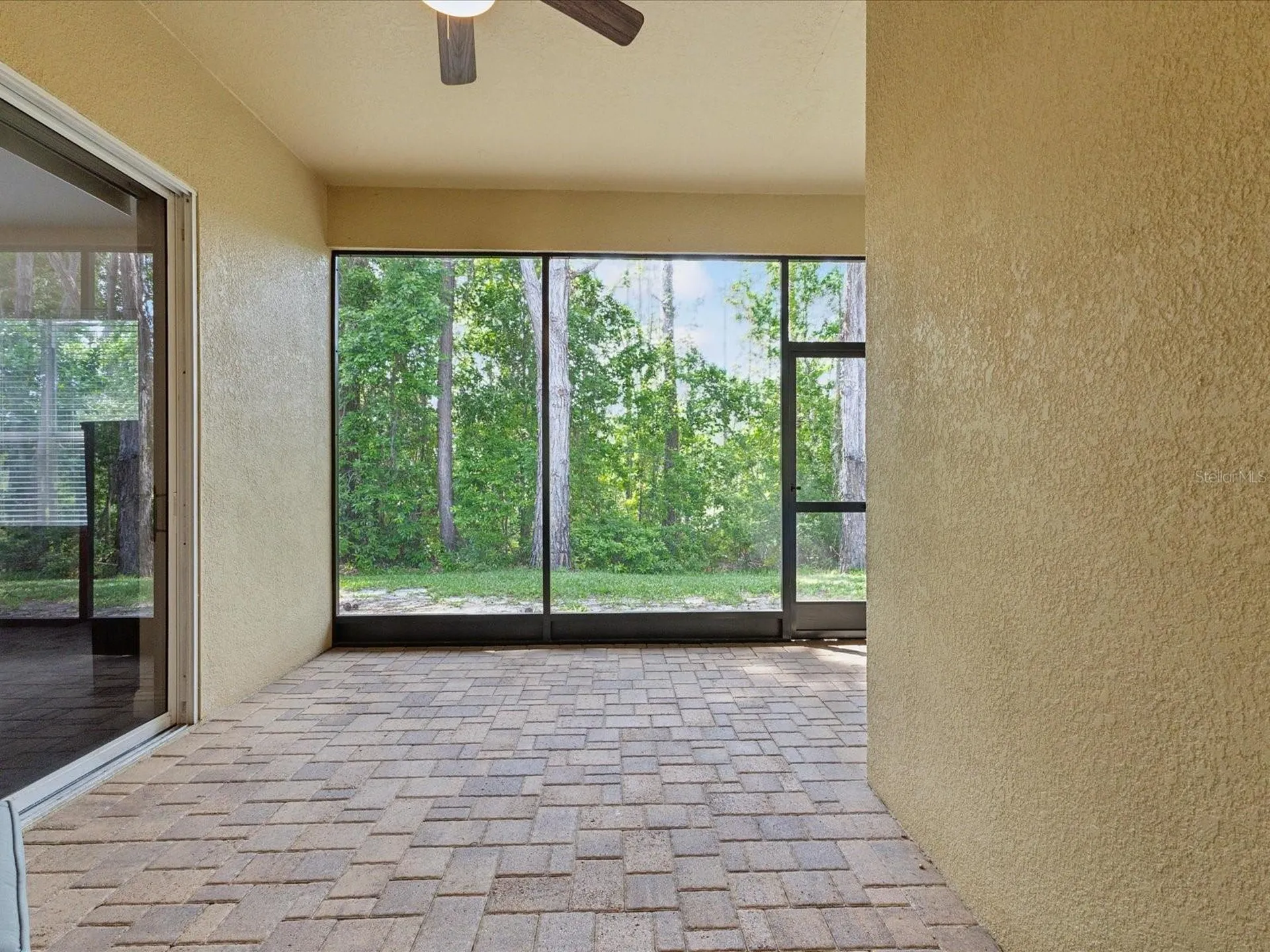 10187 Holly Berry Drive Weeki Wachee FL 34613