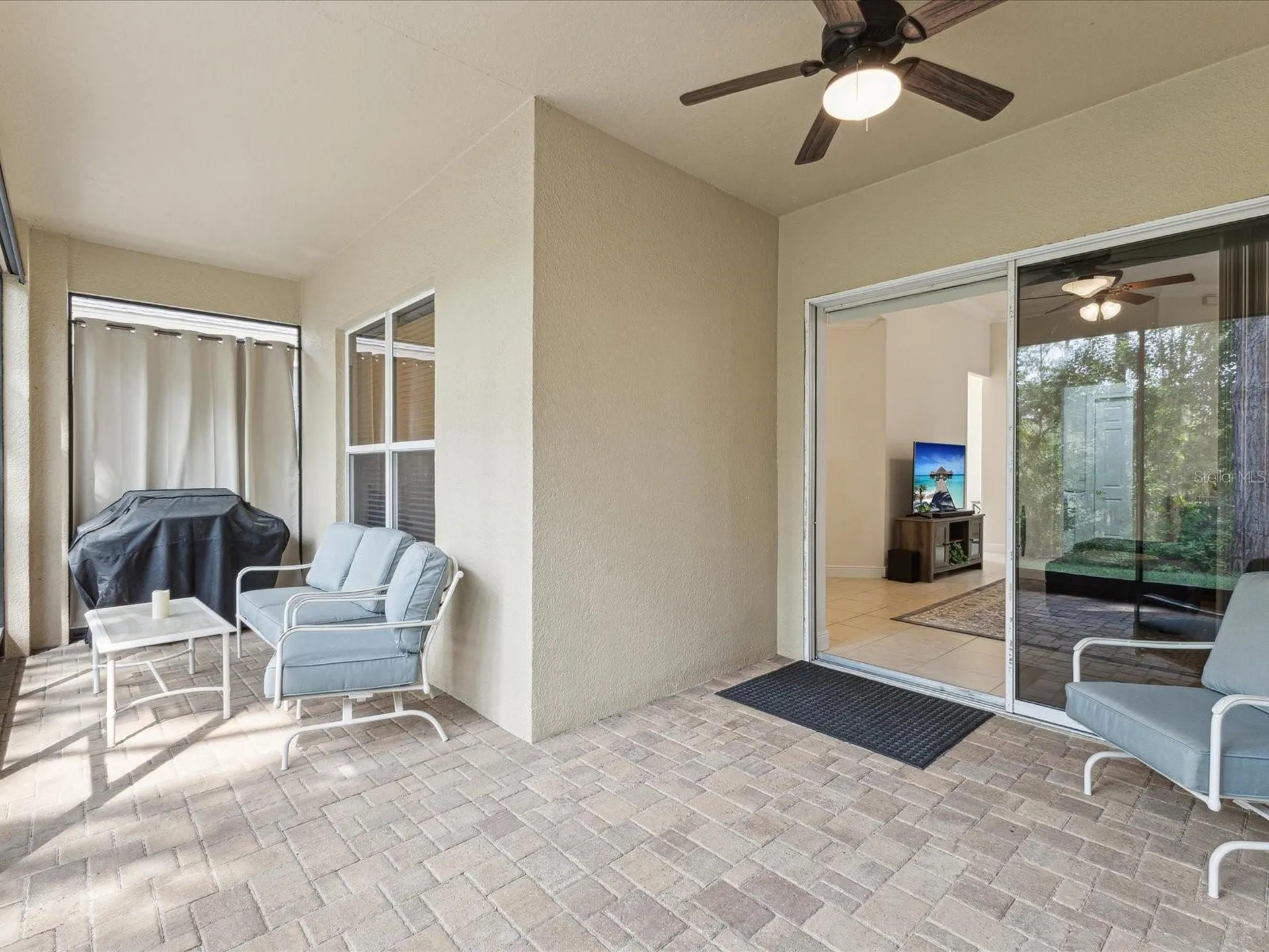 10187 Holly Berry Drive Weeki Wachee FL 34613