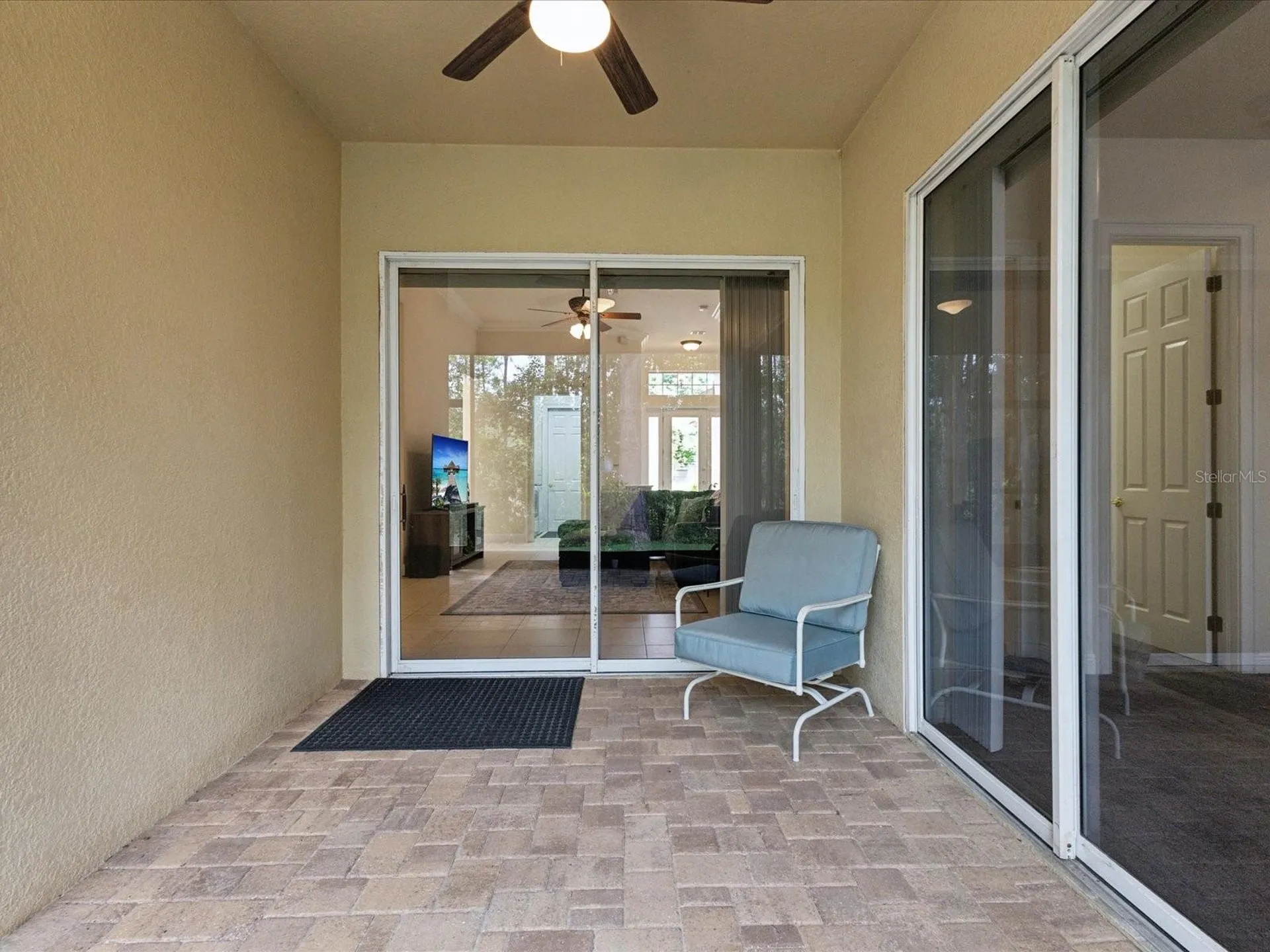 10187 Holly Berry Drive Weeki Wachee FL 34613