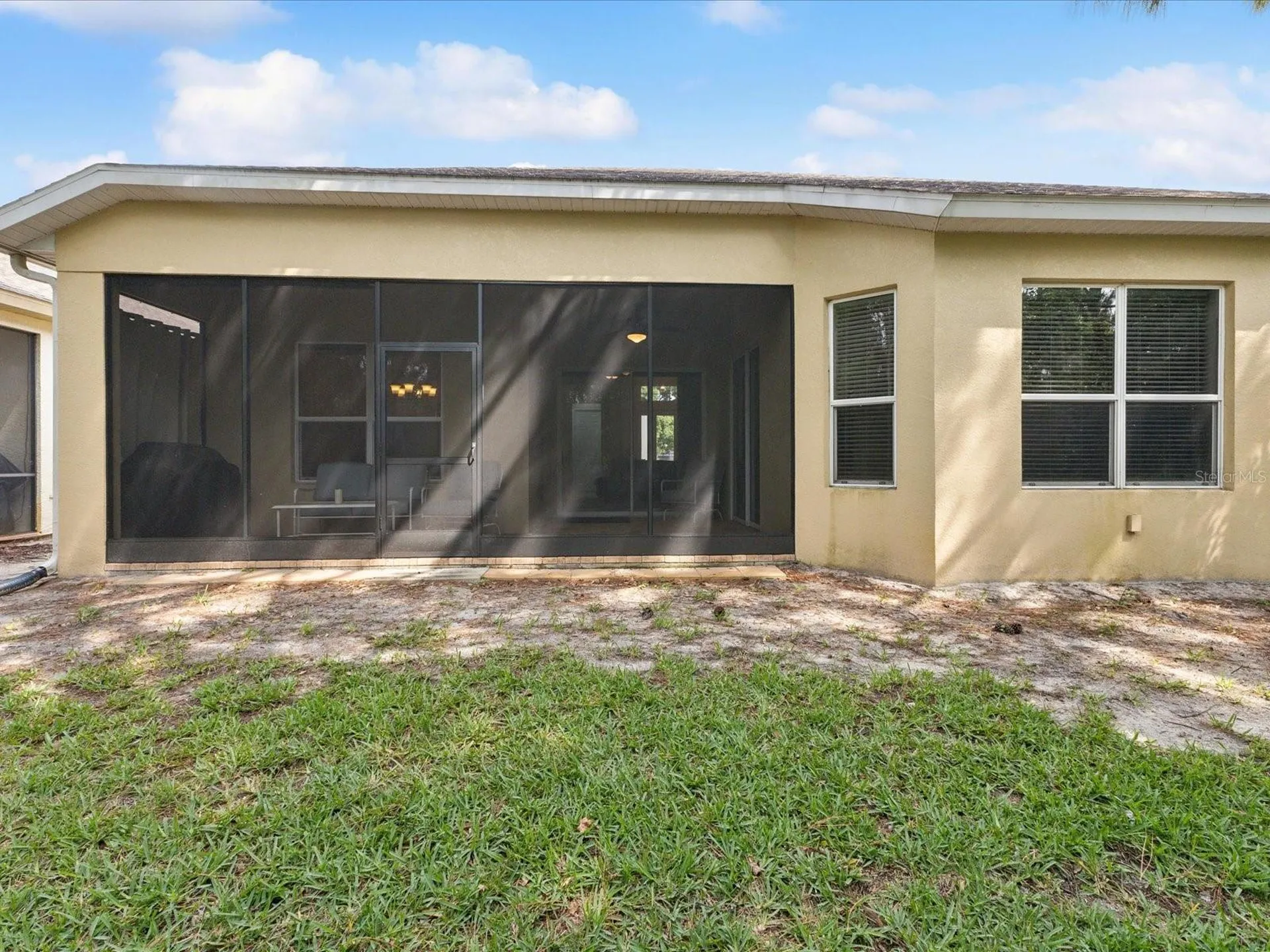 10187 Holly Berry Drive Weeki Wachee FL 34613
