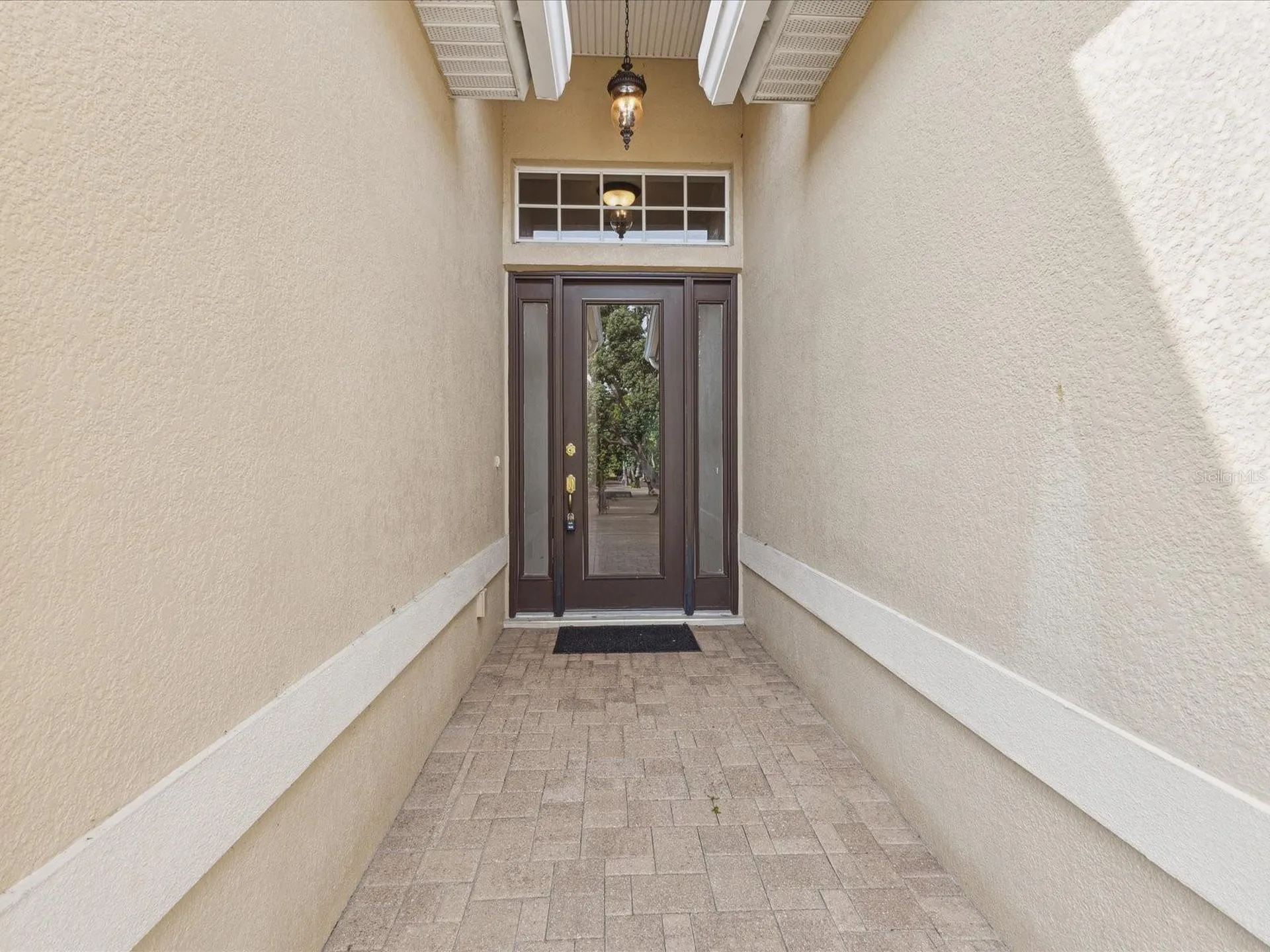 10187 Holly Berry Drive Weeki Wachee FL 34613