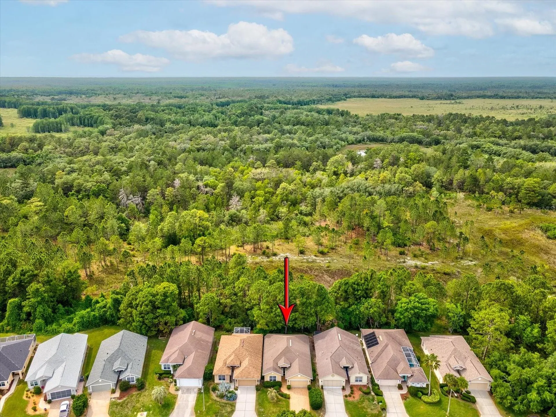 10187 Holly Berry Drive Weeki Wachee FL 34613