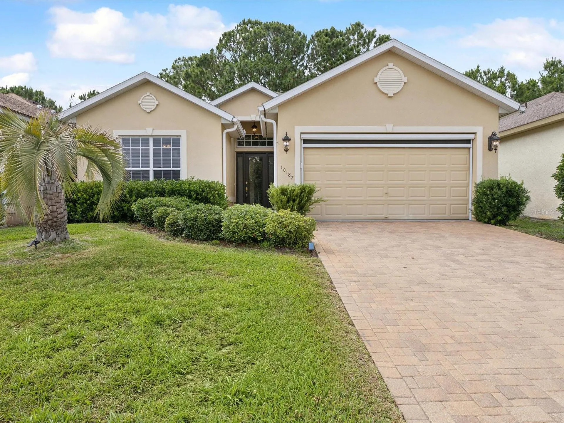 10187 Holly Berry Drive Weeki Wachee FL 34613