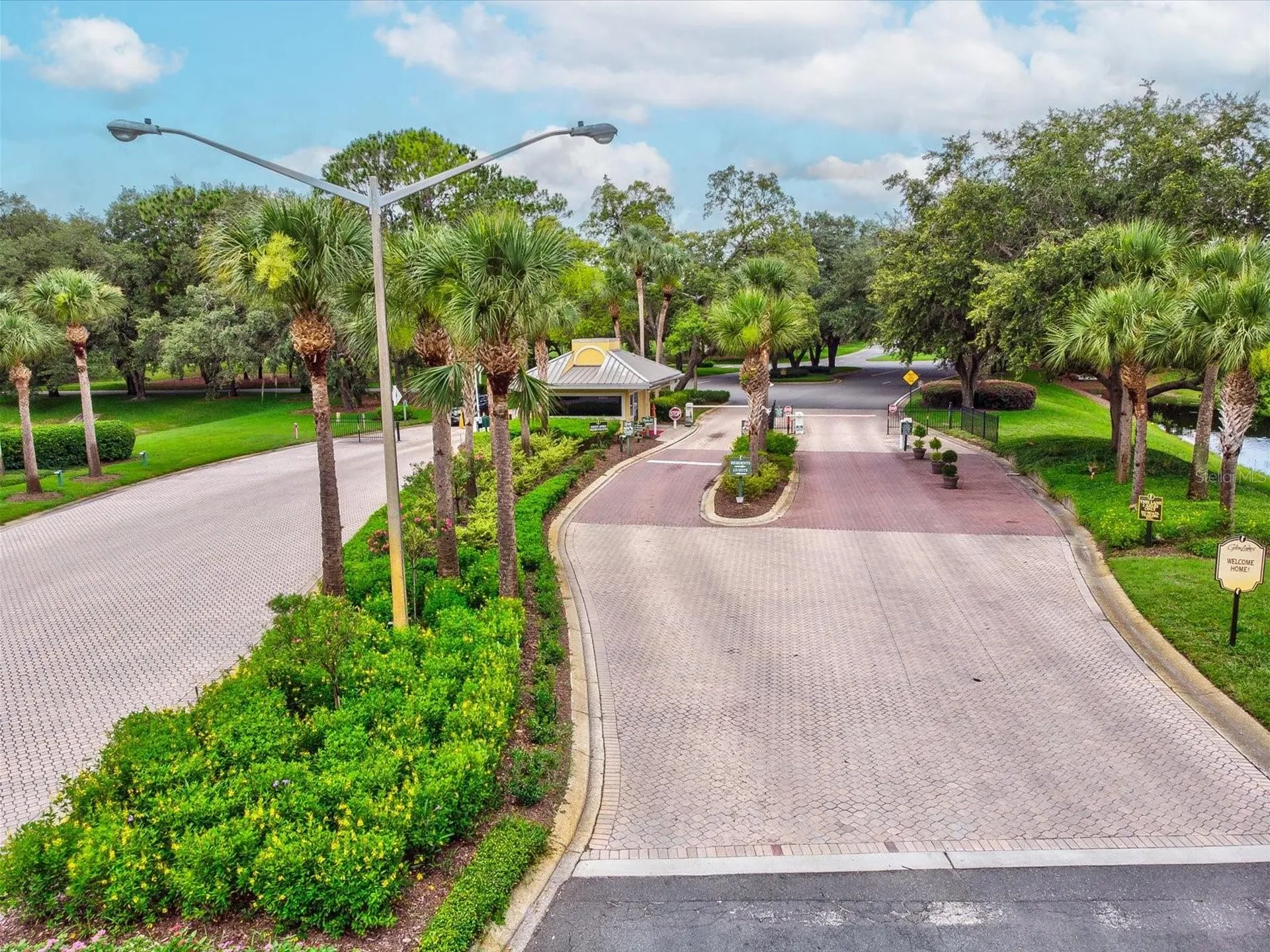 10187 Holly Berry Drive Weeki Wachee FL 34613