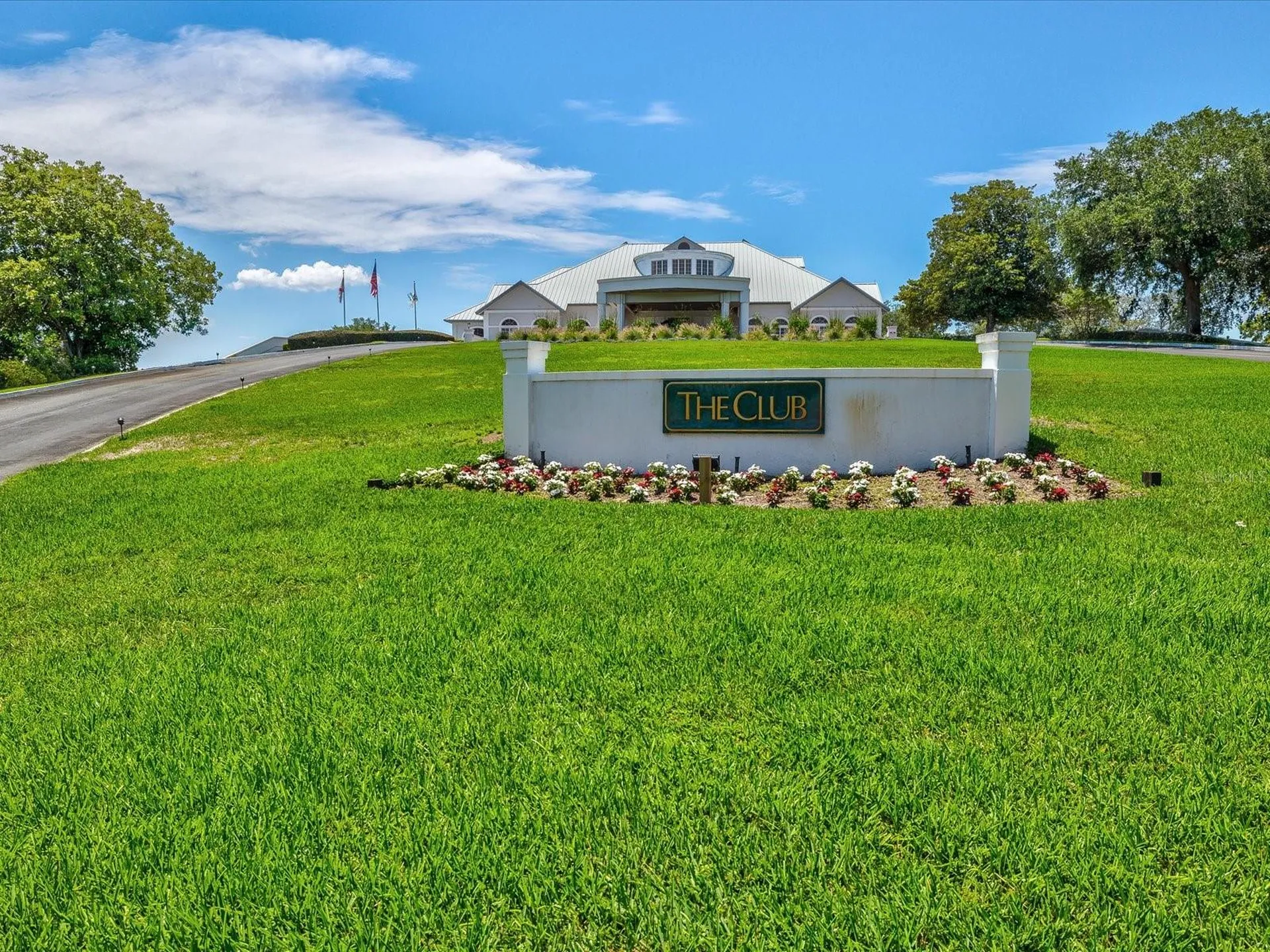10187 Holly Berry Drive Weeki Wachee FL 34613