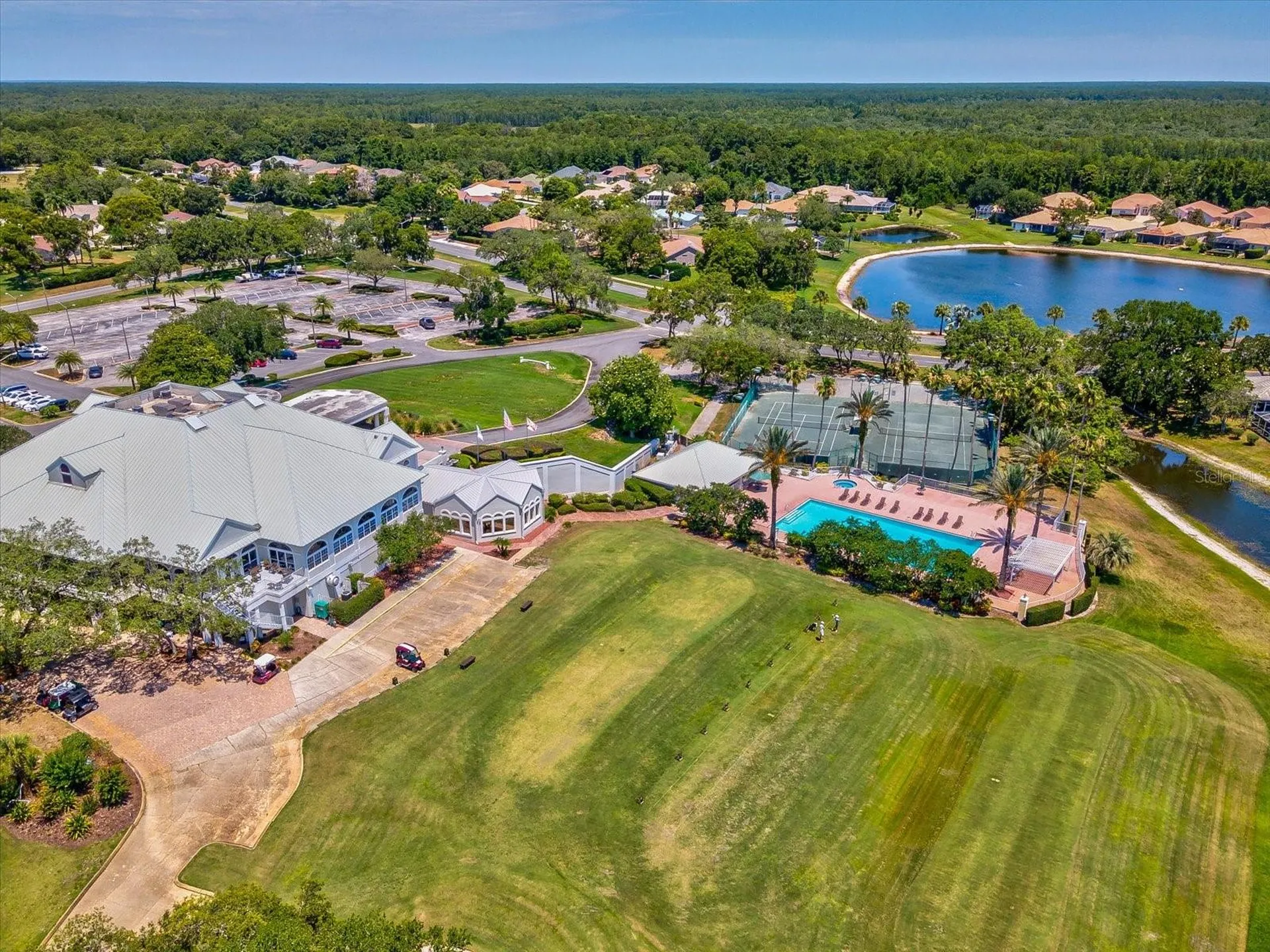 10187 Holly Berry Drive Weeki Wachee FL 34613