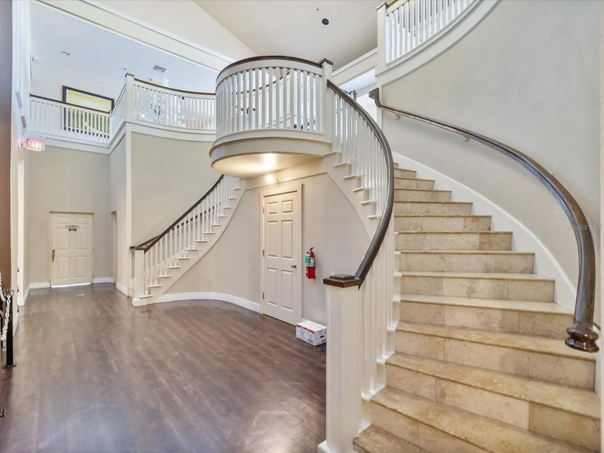 10187 Holly Berry Drive Weeki Wachee FL 34613