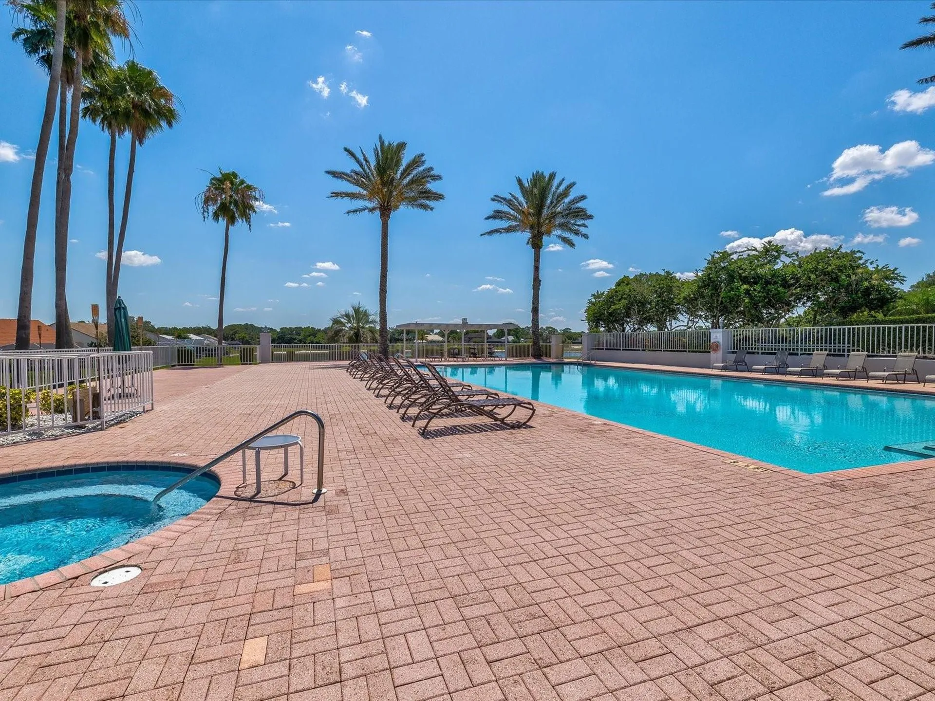 10187 Holly Berry Drive Weeki Wachee FL 34613