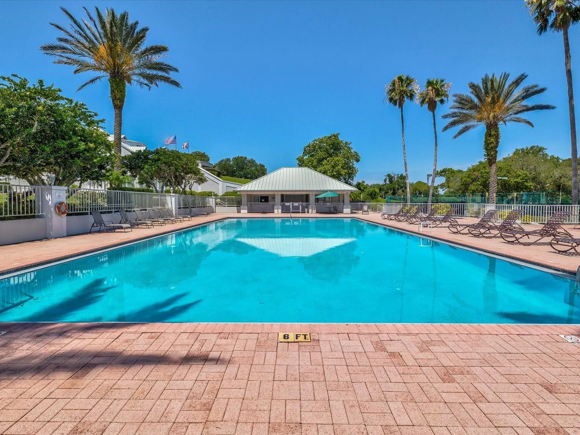 10187 Holly Berry Drive Weeki Wachee FL 34613