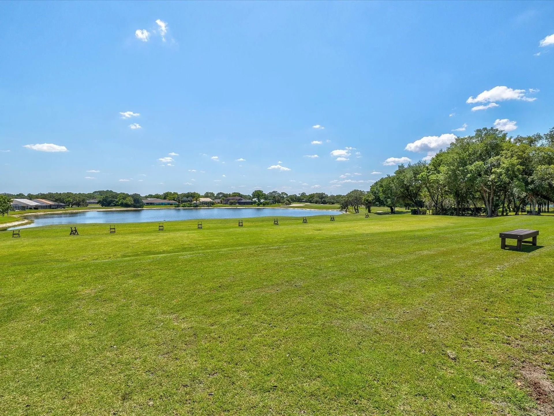 10187 Holly Berry Drive Weeki Wachee FL 34613
